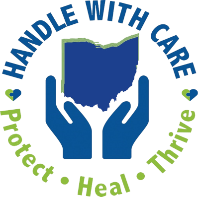 Handle With Care 1
